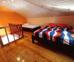 Sun Havens Apartments and Suites