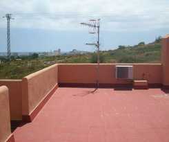 Tierra De Irta