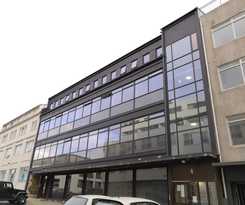 Guesthouse Pavi