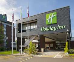 Holiday Inn Washington, An Ihg
