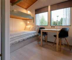 Hotel Gesthús Selfoss