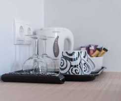 Hotel H&oacute;tel &Iacute;safj&ouml;r&eth;ur