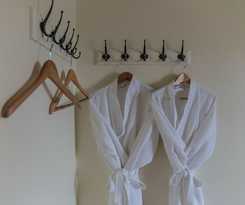  Guesthouse Isafjordur Gamla