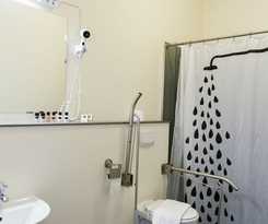 Hotel Höfn Inn Guesthouse