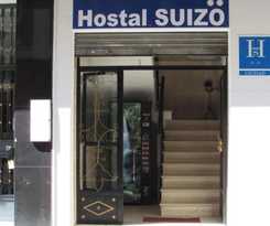 Suizo