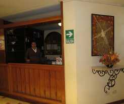 Siglo 21