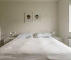  Seyðisfjörður Guesthouse