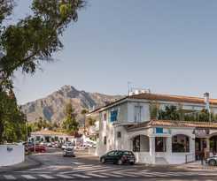 Bluebelle Marbella