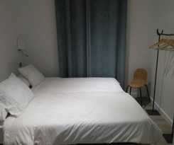 Hostel Arena Boutique