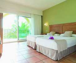 Aldiana Club Andalusien