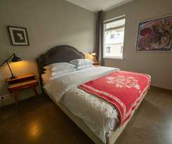Hotel Siglunes