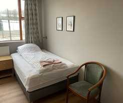  Bakkaflöt Guesthouse