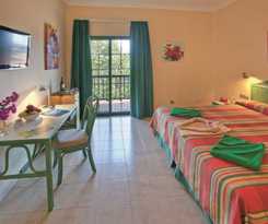 Aldiana Club Fuerteventura