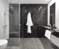 Don Cecilio Guesthouse