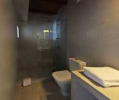 Arrels Cadaques - Adults Only