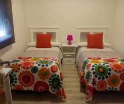 Hostal Los Gabrieles