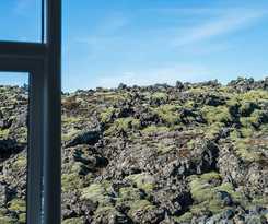 Hotel Northern Light Inn