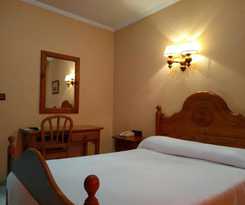 Restaurante La Rabida