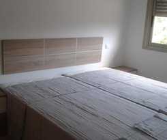 Hortamar Residencial