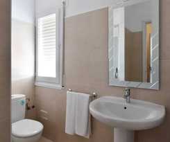  Nou Parador De Gualda