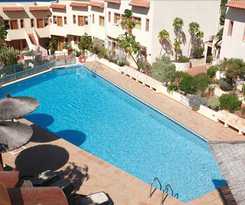 Albir Hills Apartments