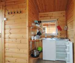 Hotel Dimmuborgir Guesthouse