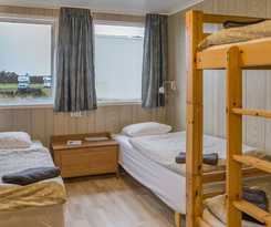 Hotel Vogar Travel Service