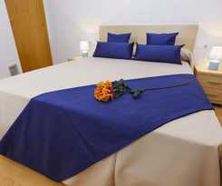  Gallau Planet Costa Dorada