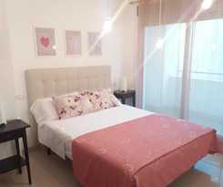 Residencial La Red