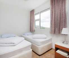 Hostel Hótel Laugarvatn