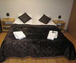  Dettifoss Guesthouse