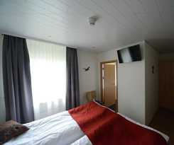 Hotel Eskifjörður