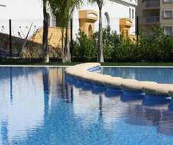 Homeincalpe Borumbot