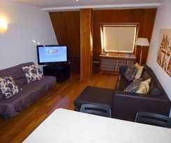  Formigal Pr