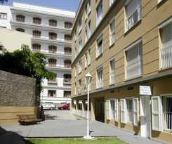 Mencey Lofts Rambla