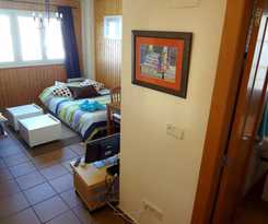  Surynieve Zona Media