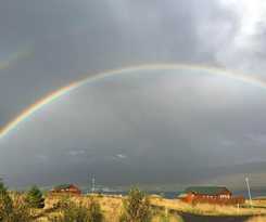 Vacation Home Fagravik