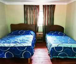 Hotel Casa Hospedaje Miraflores Calca Cuzco