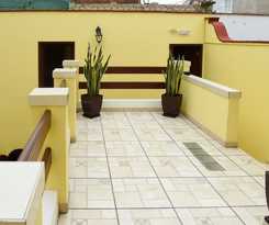 Lima White House - Hostel