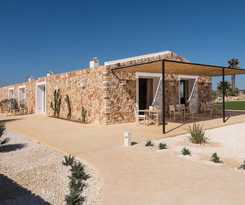 Agroturismo Ses Talaies