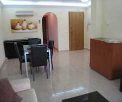  Ap Costas - Playa Principe