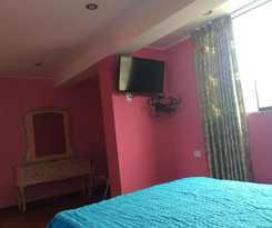 Residencial Piscis