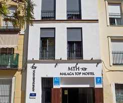 Malaga Stop AB
