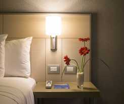 Hotel Bth Rebel Tacna