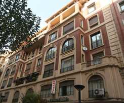 Rioja Condestable