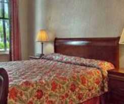Belleview Biltmore Resort