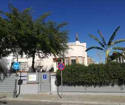 Lemon Garden Sevilla