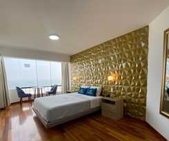 Golden Mar