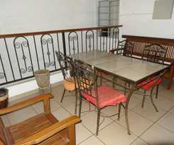  Residencial Ikandire Ii