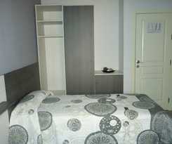 Residencial Croera